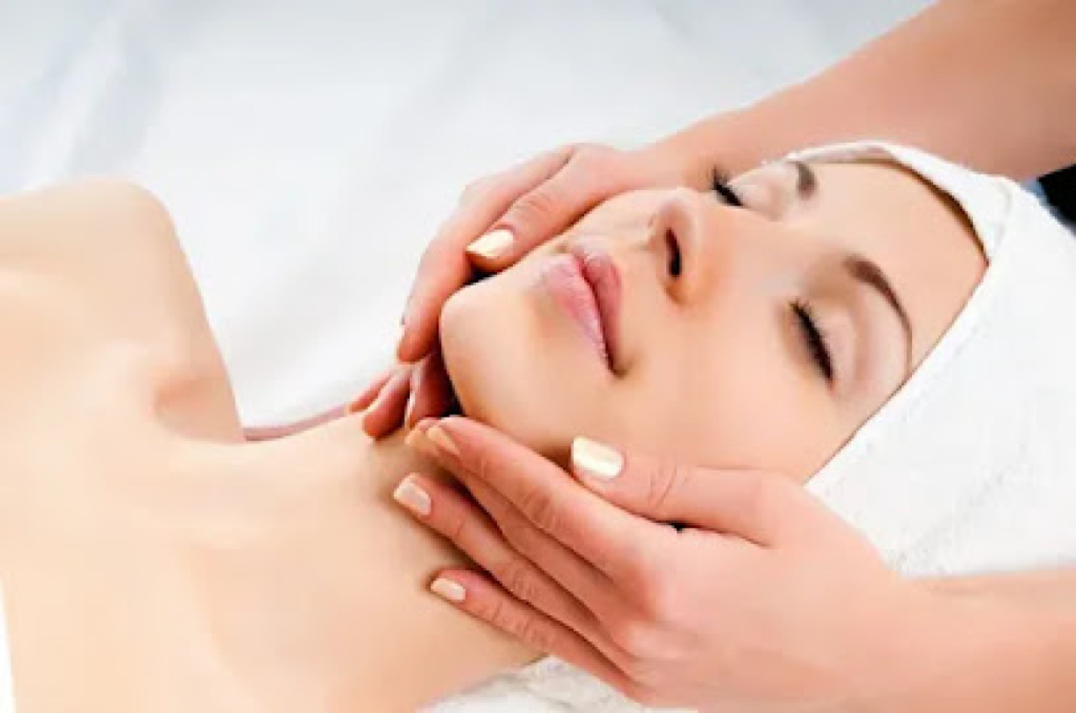 Y & S Massage photo 1