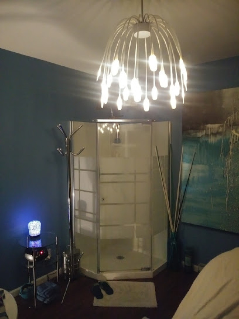 Relax & Spa photo 1