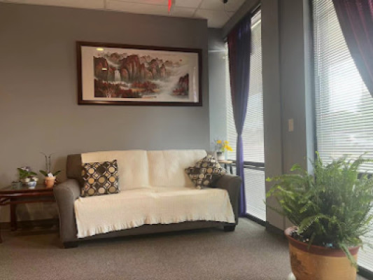 Urbandale Massage Therapy listing photo