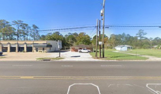 Relaxing Center listing photo