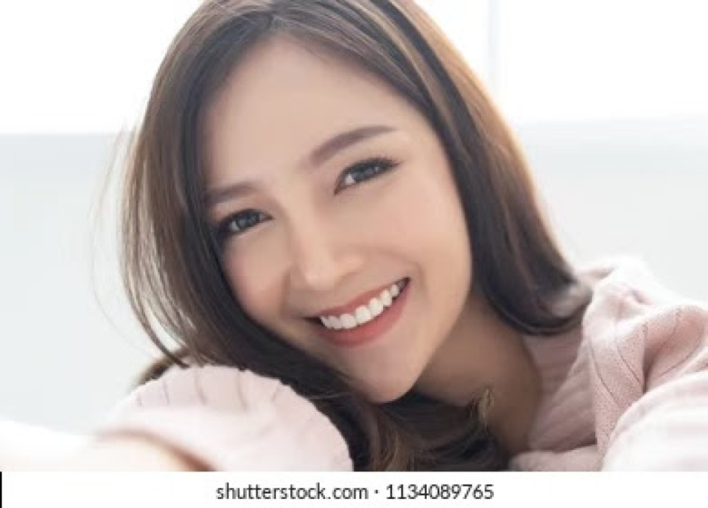 Asian Massage photo 1