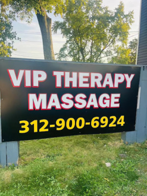VIP Massage listing photo