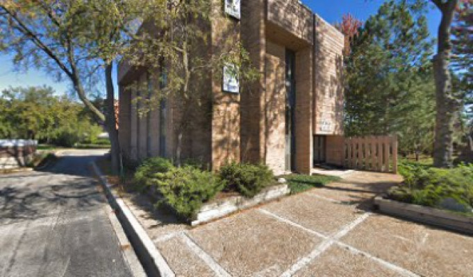 M2 Spa listing photo