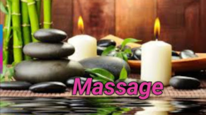 Asiana Massage listing photo