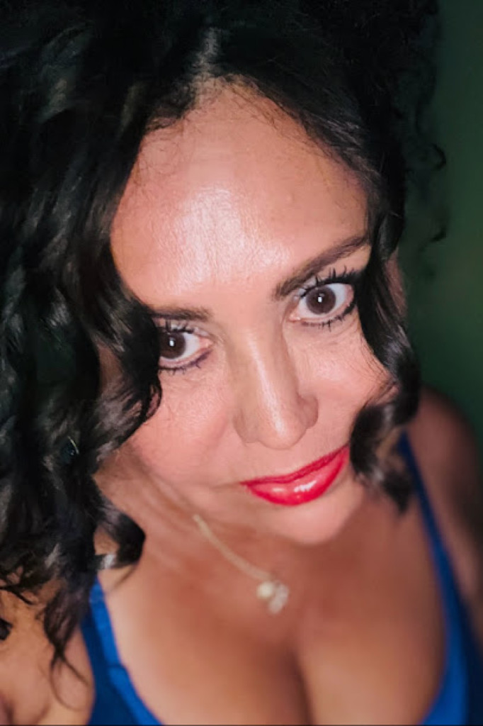 Latin Touch Spa photo 1