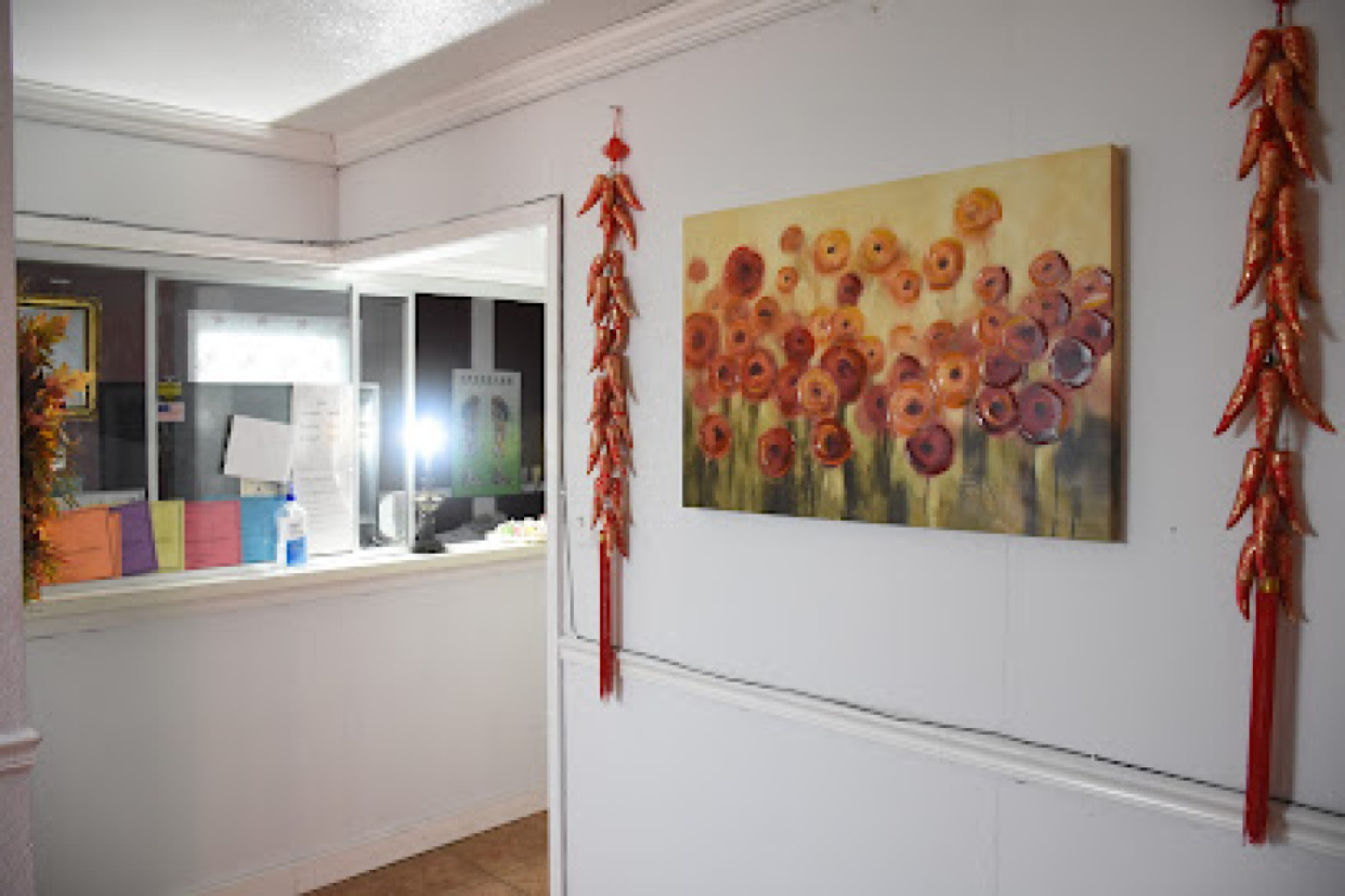 Azure Spa photo 1