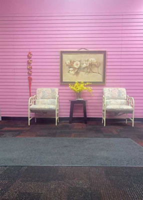 A Spring Spa listing photo