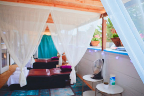 Cloud 9 Spa listing photo