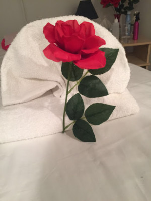 Lin's Massage listing photo