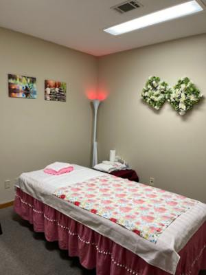 Spring Spa listing photo