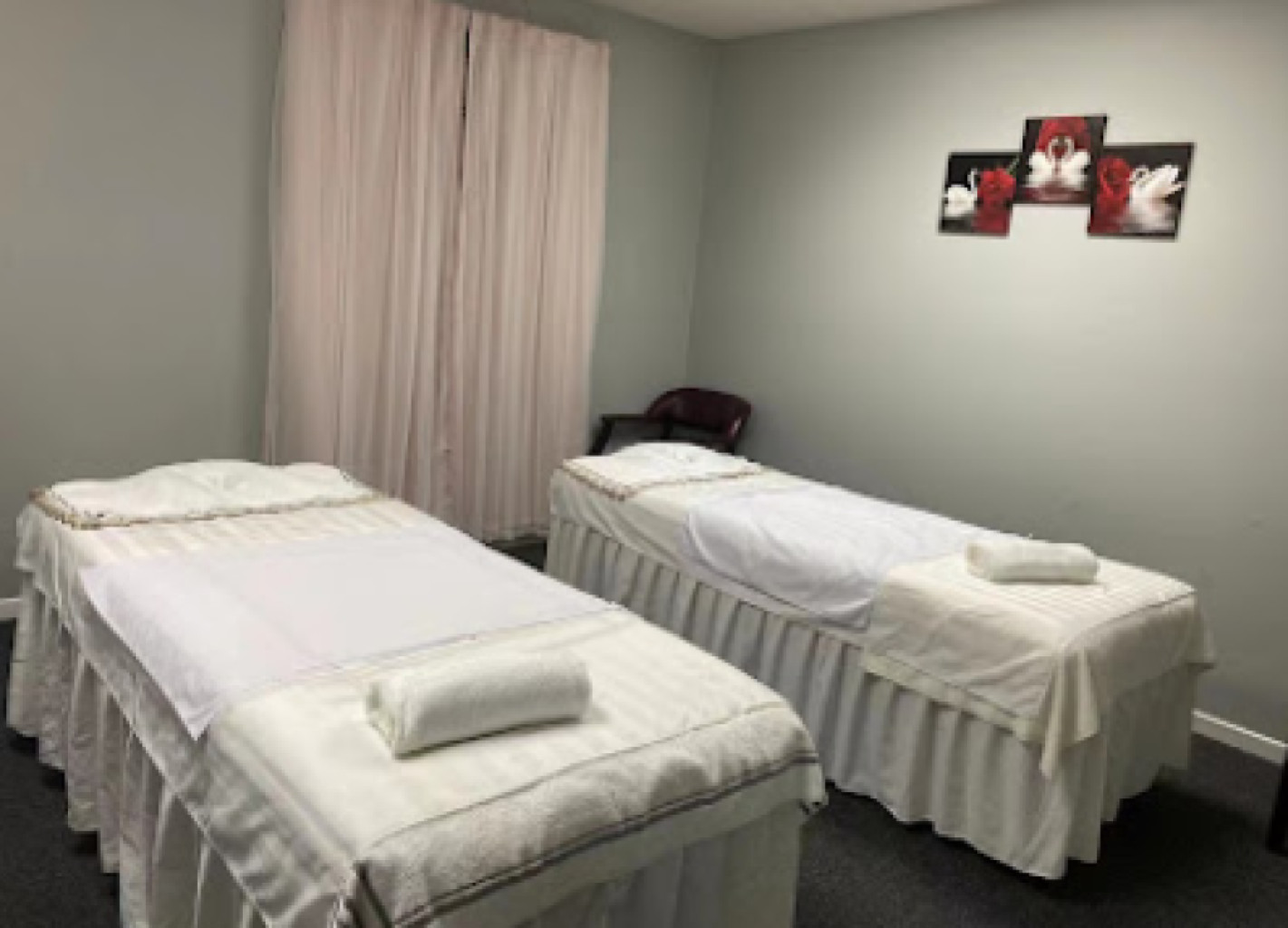 Melody Massage & Spa photo 1