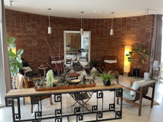 Star spa listing photo