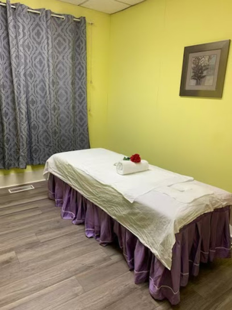 Spring SPA & Massage photo 1