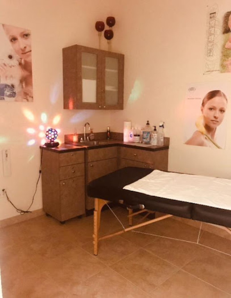 Russian spa photo 1
