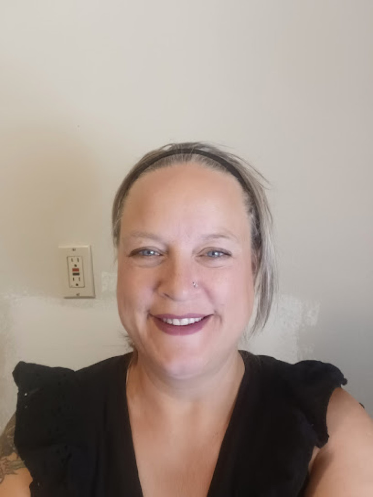 Healing Path Massage photo 1