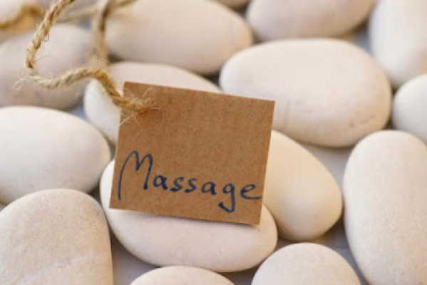 Super Massage listing photo