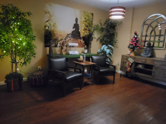 Healthy Day Spa listing photo