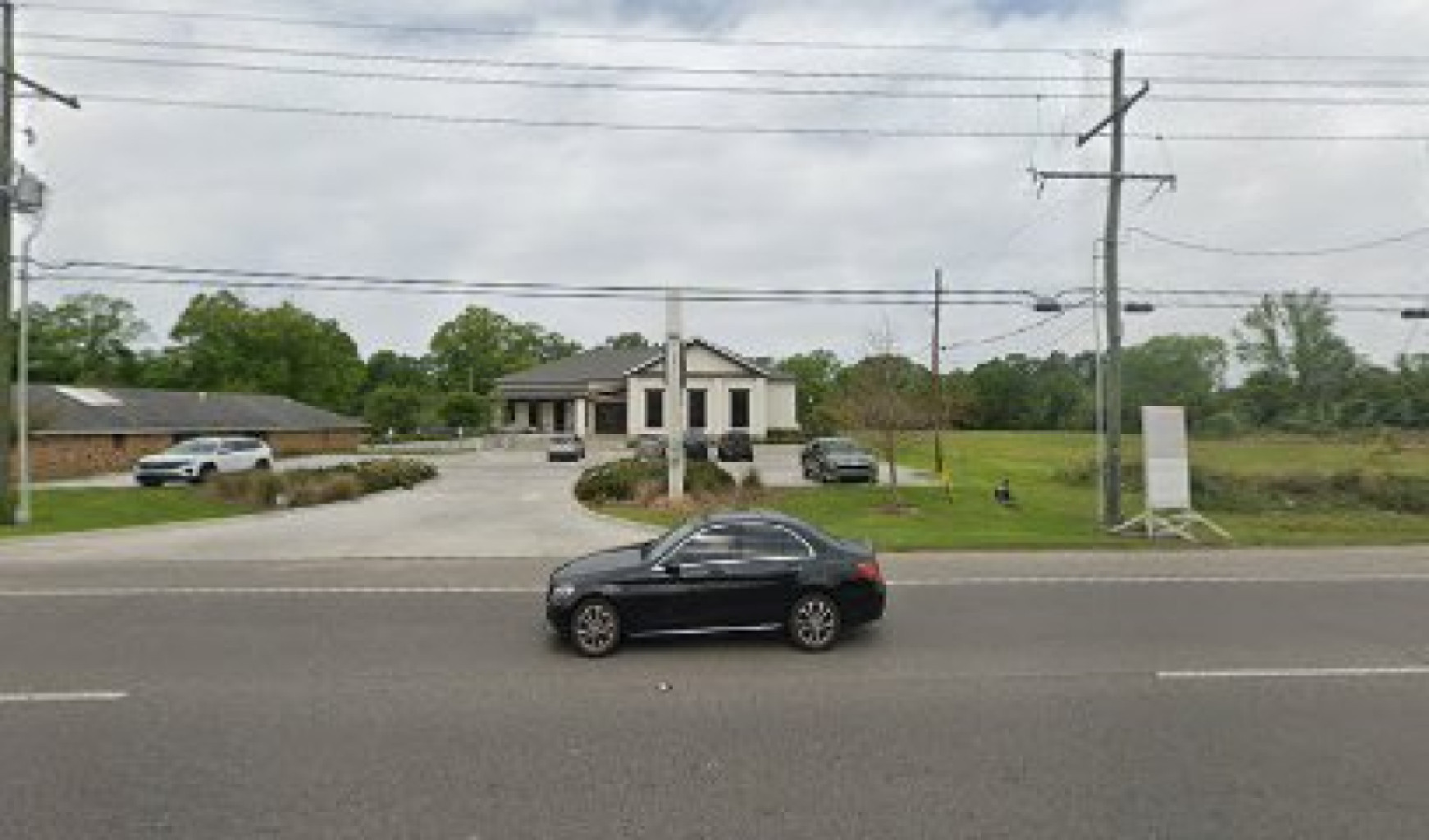 Apple Spa photo 1