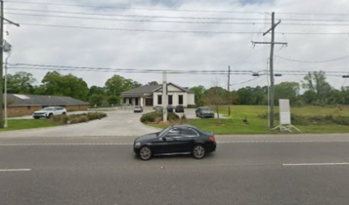 Apple Spa listing photo