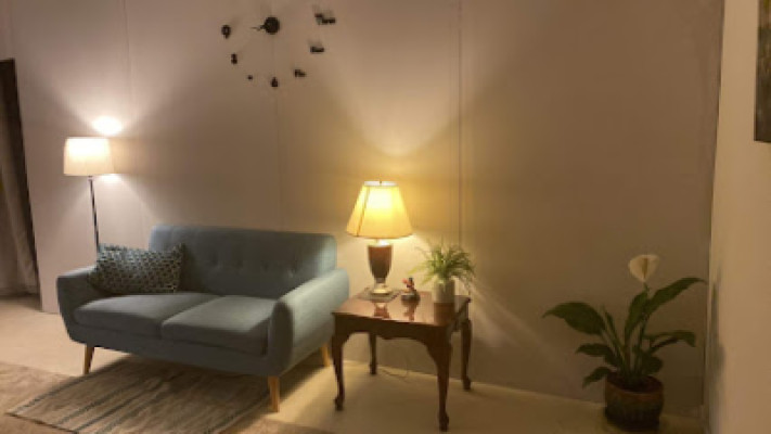 Harmony Foot Massage Spa listing photo