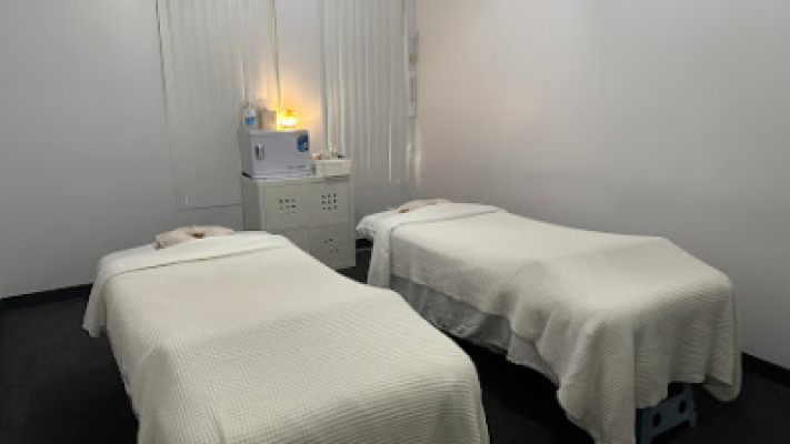 Asian Bodywork And Massage Therapy listing photo