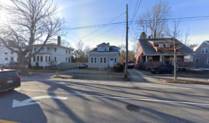 Old Port Massage listing photo