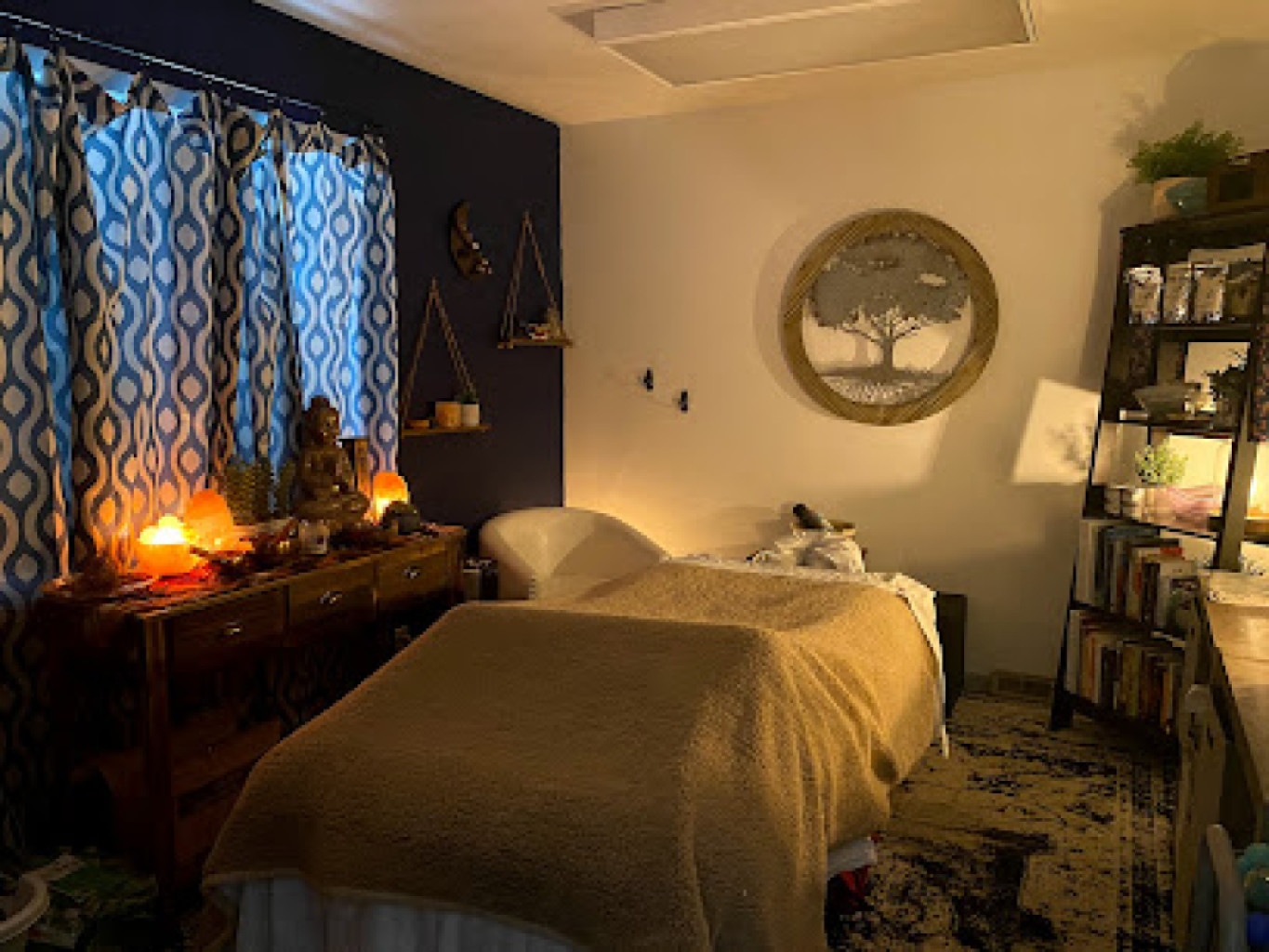 U-Relax Spa photo 1