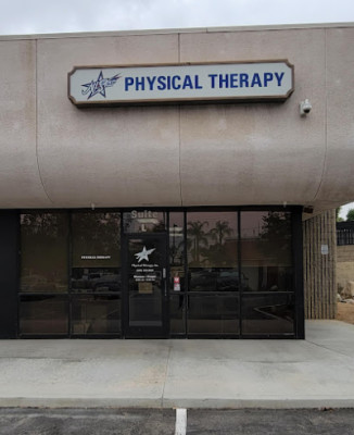 Inland Valley Therapy listing photo