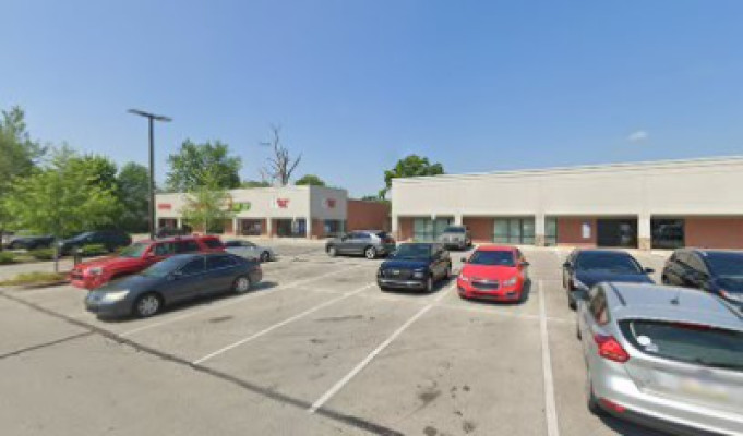Sunny Spa listing photo