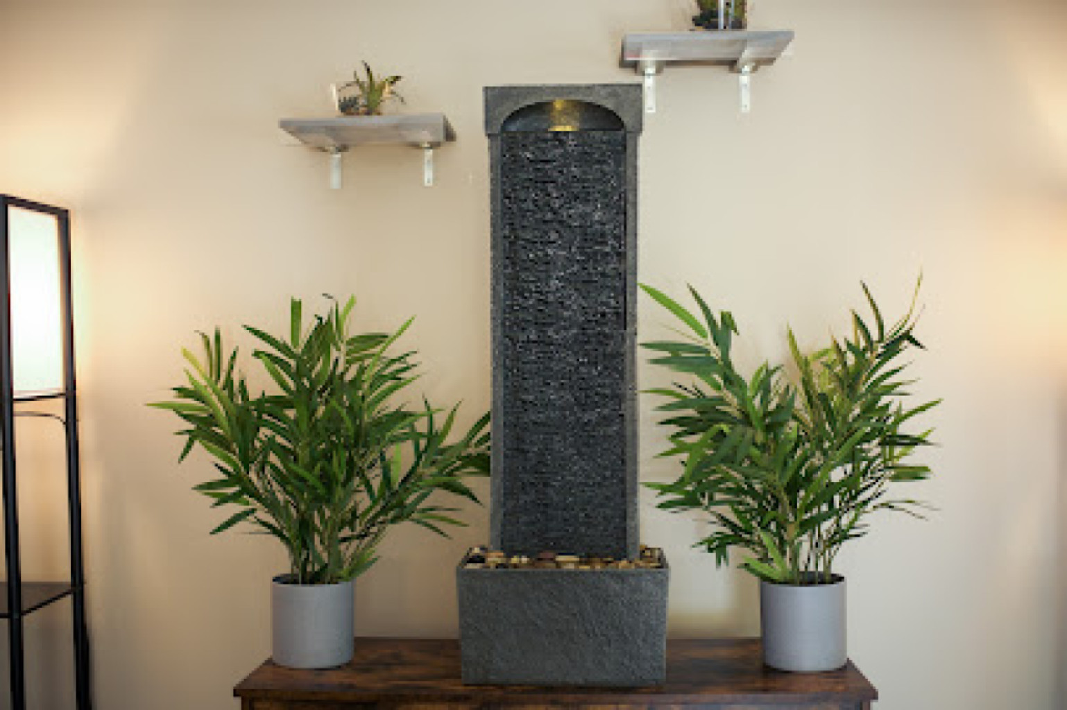Z Spa photo 1