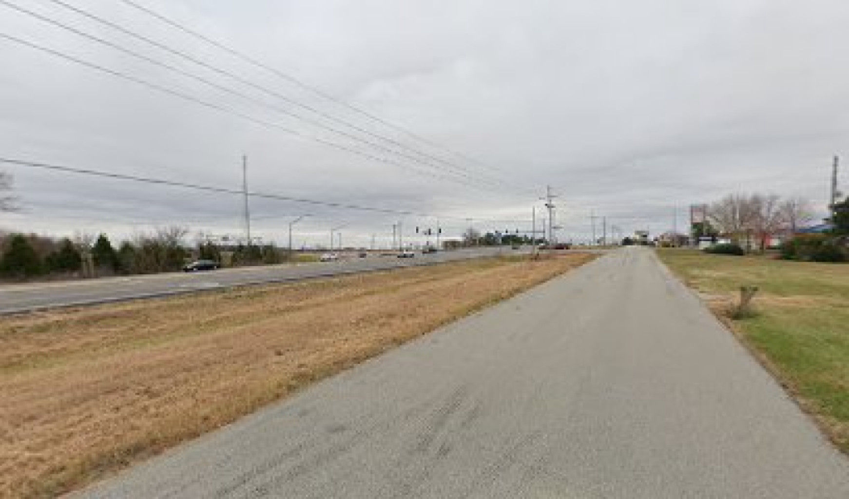 CC Spa photo 1