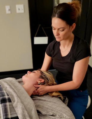 All Good Things Therapeutic Massage listing photo