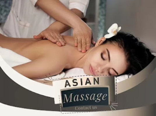 Blue Sky Spa listing photo