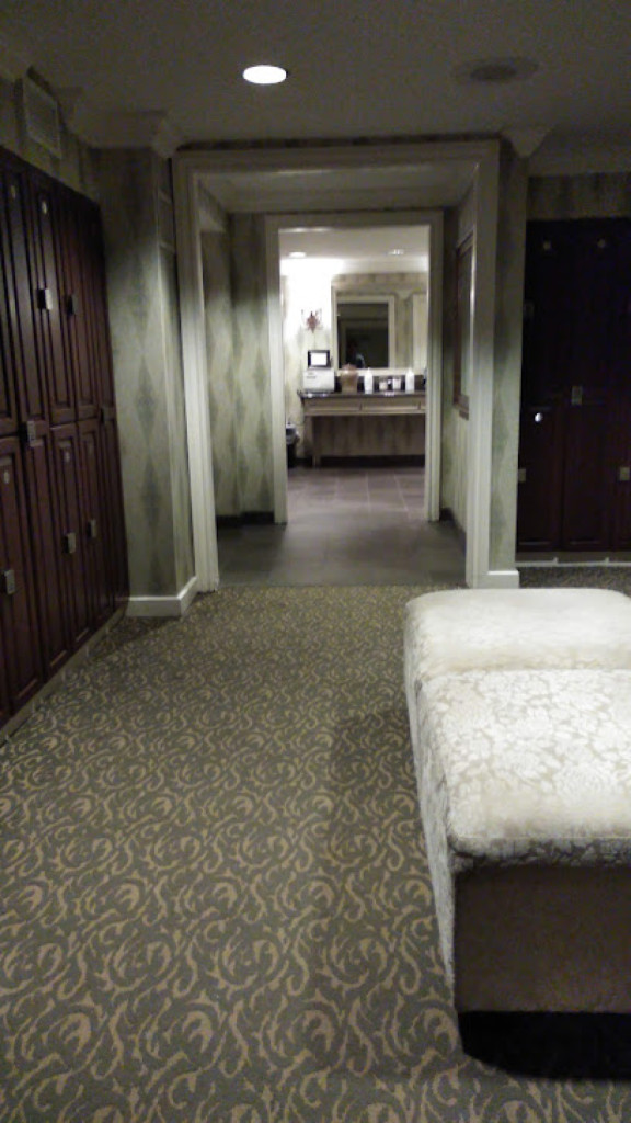 Good Day Relax Spa photo 1