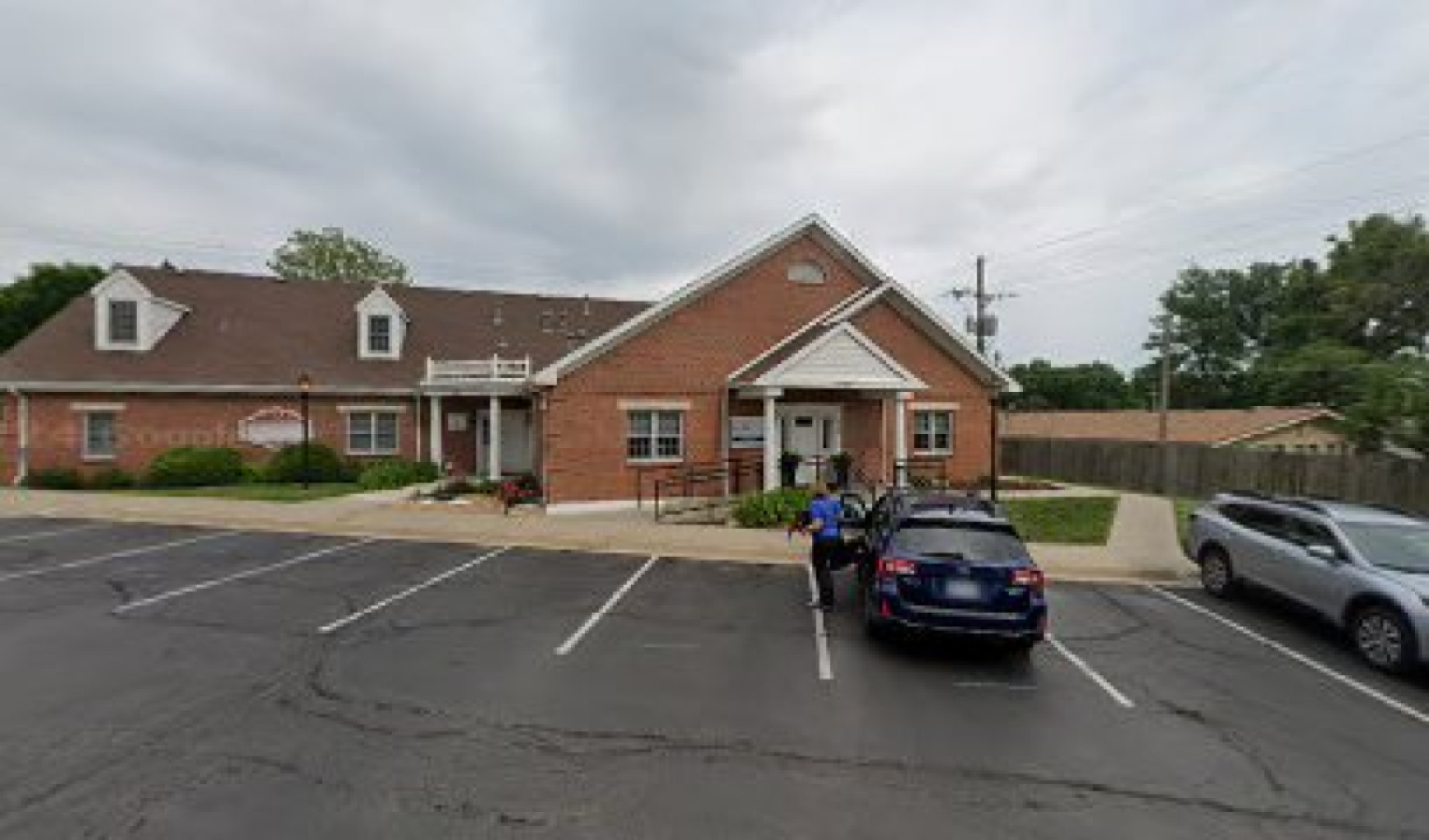 J J Spa photo 1