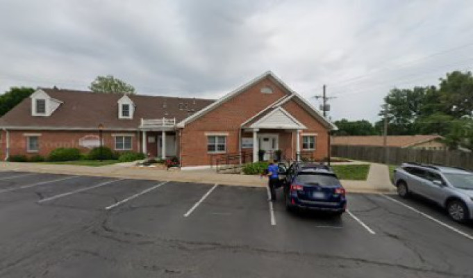 J J Spa listing photo