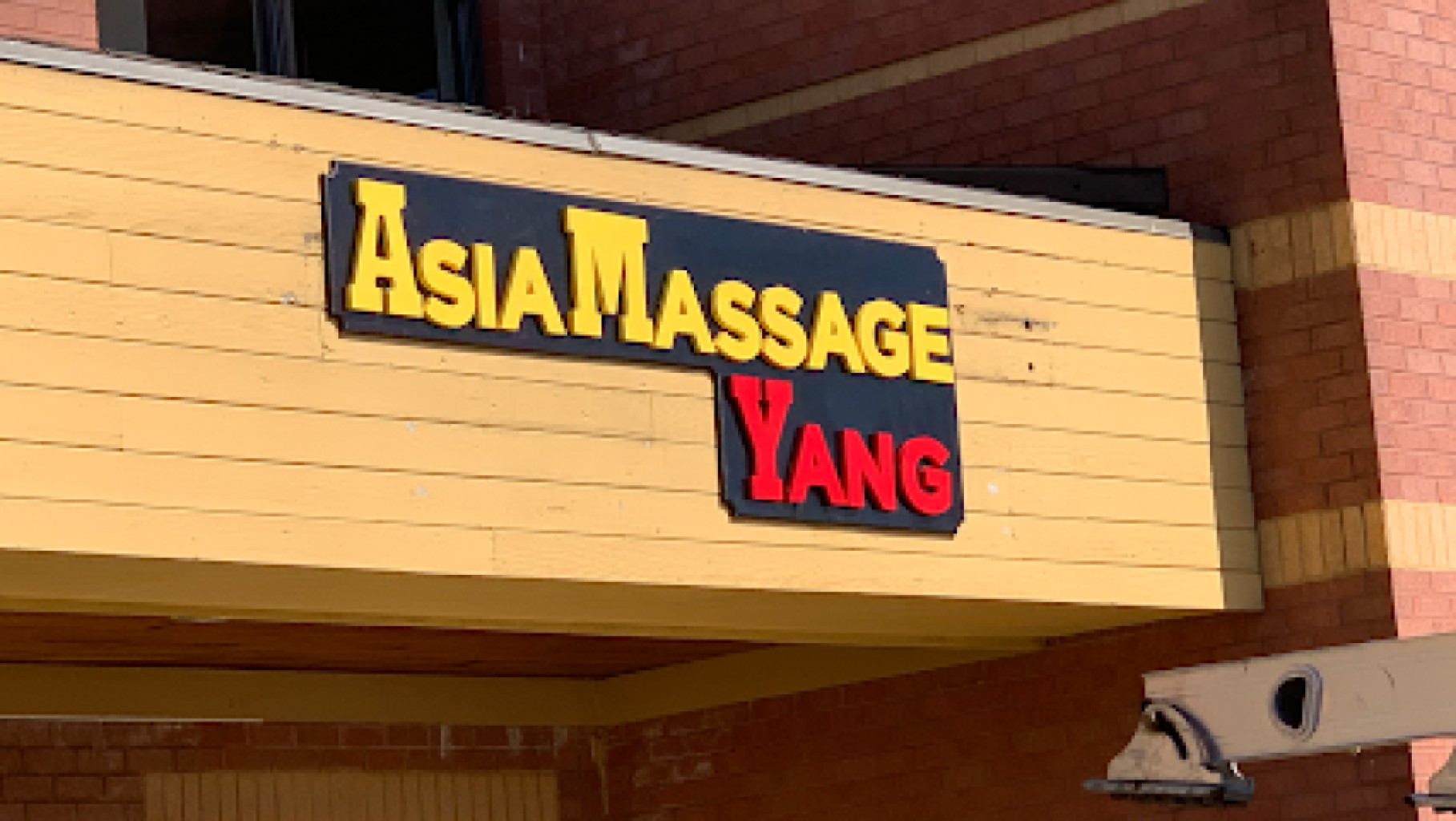 Belair Chinese Spa photo 1