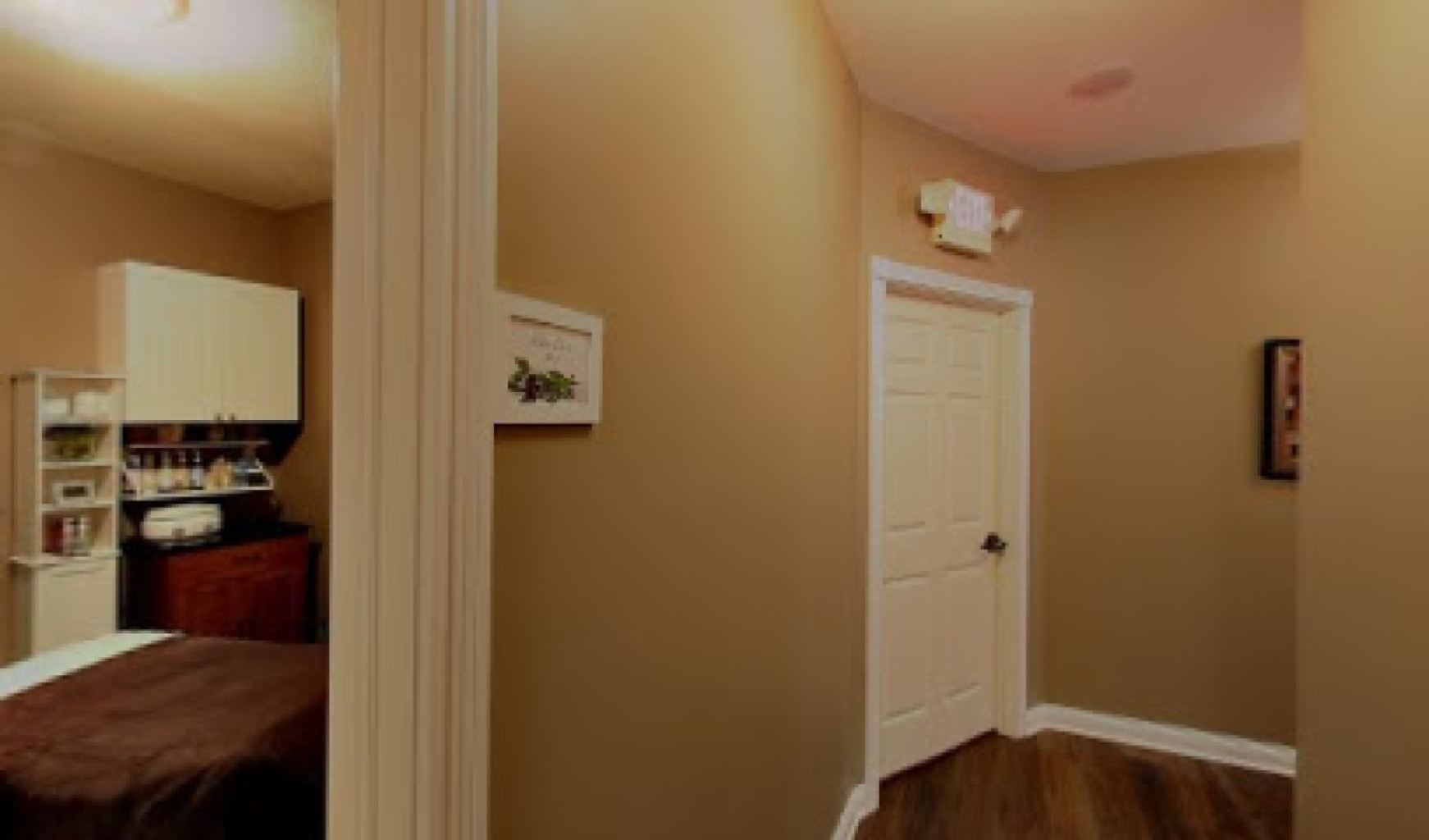 Tranquil Vibe Day Spa photo 1