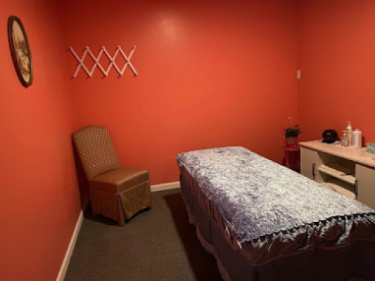 Rising SunAsian Massage Spa listing photo