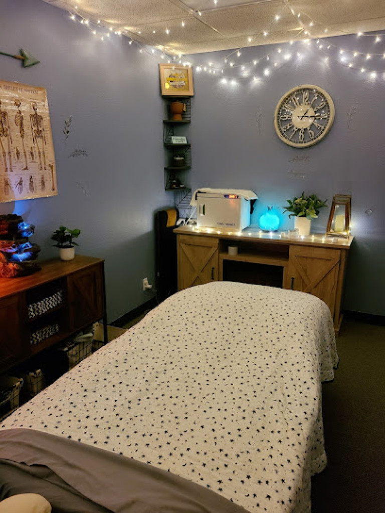 Zen Spa photo 1