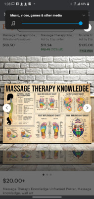 A's Healing Hands Massagery and Adult Care listing photo