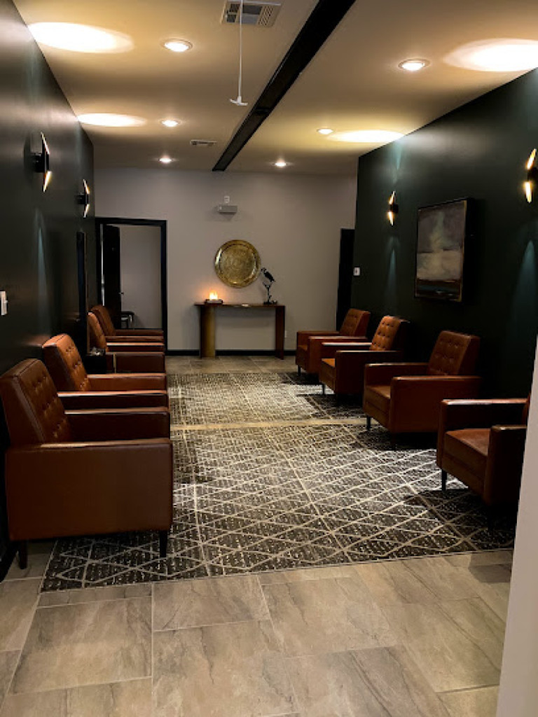 Day Spa photo 1