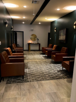 Day Spa listing photo