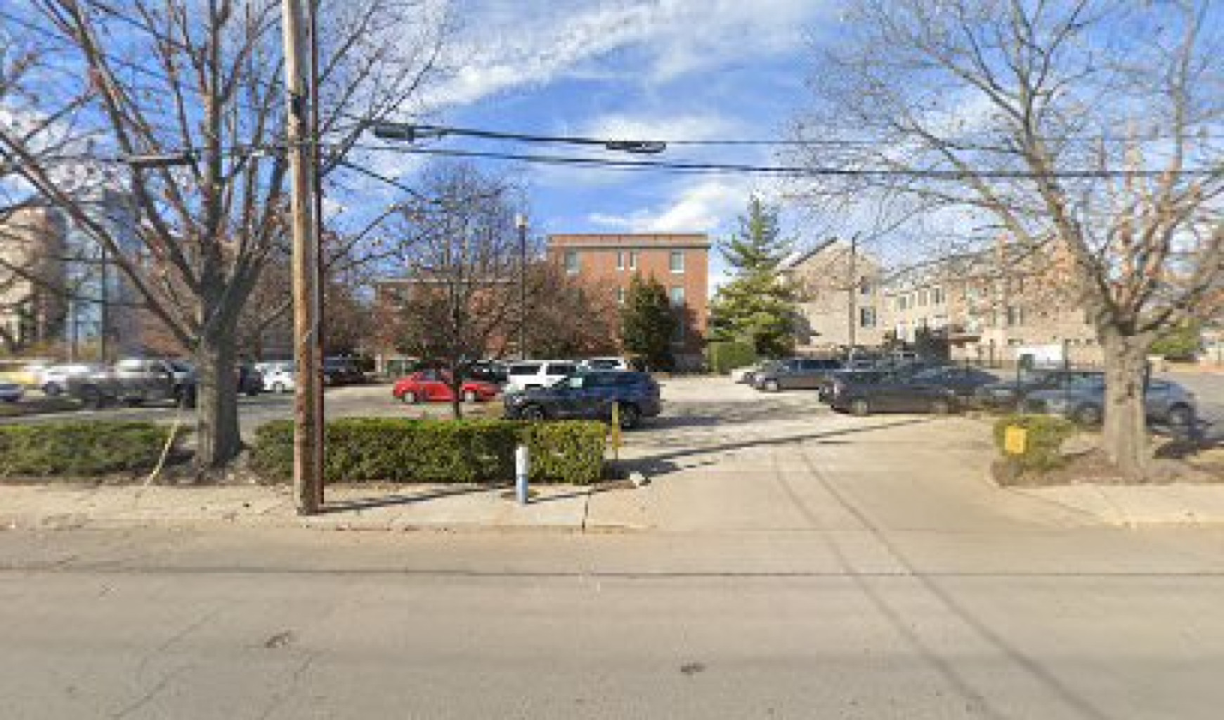 My Healing Place photo 1