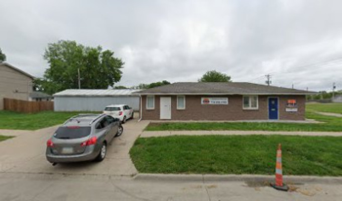 New Asian Bodyworks listing photo
