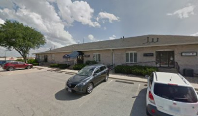 Massage 320 listing photo
