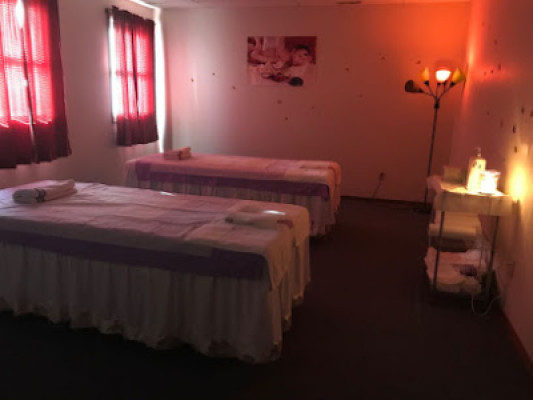 Super Relax Massage Spa listing photo