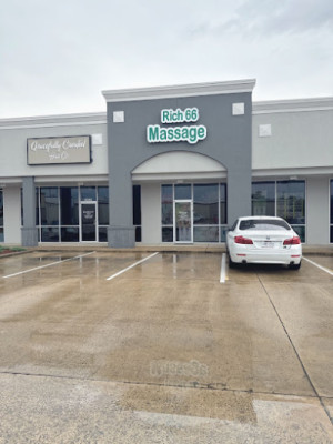RICH 66 MASSAGE listing photo