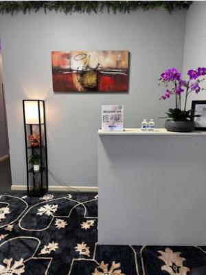 OK Massage Spa listing photo