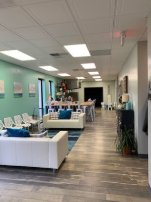 Renew Mind and Body Wellness listing photo